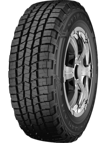 Neumaticos STARMAXX 235/75 R15 105T TL INCURRO A/T ST440 235/75 R15 105T TL INCURRO A/T ST440